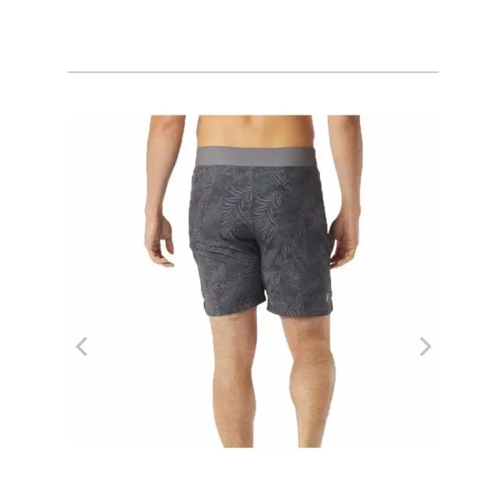 Glyder Acadia Shorts, Men's size XXL